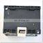 100% New Mitsubishi Screw Terminal Output Module CL1Y4-R1B2