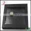 Eyeshadow Makeup Palettes Cheap Powder Foundation Palettes