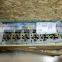 Best-selling 252-8439 2528439 20R0437 20R-0437 10R2766 10R-2766 2418393 241-8393 CYLINDER HEAD 330D E336D E160M E140M