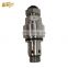 HIGH Quality Main Relief Valve For CAT E325 E325B E320C Excavator Main Control Valve