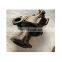 3098964 3098960 3201988 3086034 genuine k19 water pump
