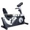 Commercial gym fitness equipment ASJ-9301 Elliptical bike Machine