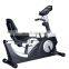 Commercial gym professional fitness equipment ASJ -9303 commercial home  Upright exercise Bike