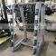MND High Quality professional fitness equipment/ gym equipment weight plate tree barbell rack in china