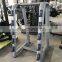MND High Quality Professional Fitness Equipment/ Gym Equipment Weight Plate Tree Barbell Rack in China