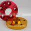 Aluminum Alloy CNC Car Wheel Spacer