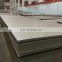 5mm thickness 201 304 316 409 430 310 Price Super Cheap Stainless Steel Sheet from China