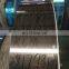 Ba Mirror Surface 430 304 310 316l 321 347 904l Stainless Steel Coil