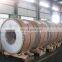 High Quantity 410 430 Stainless Steel Coil