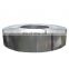 High quality 201 202 304 316 321 stainless steel coil supplier
