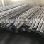 factory directly supply polish Q390E carbon steel bar rod price