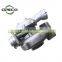 Турбонагнетатель GT2052V 070145702AV100 070145701H 720931 для двигателя VW 2.5L