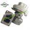 S400 turbocharger 317471 170470 317216 317974 70967699 70961299 70967599 80968199 A0070961299 A0070967699 317216 319392 170470
