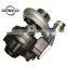 6DF turbocharger HX40W 4051097 4049253 L3800-1118100 4051035 4051034 13022356 2835273 13024948 13024949 5062332 4051220