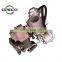 For FAW B90 CA4GC20T 2.0T turbocharger 49389-05310 49693-14701 1118010-60K 4938905310 4969314701 111801060K