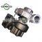 For Deutz BF6M1015 engine turbocharger JP90S 612600112850