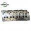 ZD30 Cylinder head 908506 for Patrol GR/Opel Movano/Mascott11039-VC101 7701058028