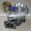 CT26 17201-68010 1720168010 1HDFT Turbo Turbocharger for Toyota Coaster HBD 31 with TD 12HT Engine