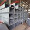 XZ500 air delivery chute Air conveying chute