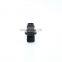Customized OEM CNC Machining parts,metal stamping parts,auto parts