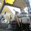 Cheap used Caterpillar 336D crawler excavator for sale