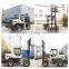 Hydraulic Fork Lift Truck 2t 3 Ton Small Diesel forklift