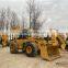 New stock cat wheel loader 950f Prepared ready to ship cat front wheel loader 950 950k 950g 950m