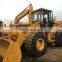 Loader Cat 950 950f 950c 950k 950m 950g 950n Used Cat Wheel Loaders