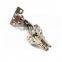 Folding 165 degree soft close Kitchen  cabinet Concealed Hinge Furniture Adjustable Hydraulic Damping Hinge