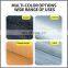 High-quality building materials leak repair spray sealant to prevent water leakage