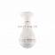 Wireless IP Camera Wi-fi FishEye 960P Mini CCTV Camera 1.3 MP Home Security WiFi Camera Bulb