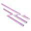 Full Spectrum T8 LED Grow Tube