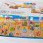 Promotion Toy iq Block Puzzle Puzzle Game Jigsaw Puzzle Wholesale