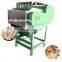 Good Price Cashew Nut Processing Plant/Cashew Processing Machine/Cashew Nut Shelling Machine