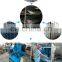 Wire hanger making machine hanger molding machine metal hanger molding machine