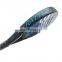 Carbon Fiber Wholesale Custom Padel Racket