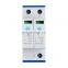 China products lightning protection cheap DK-40 2P 4P 20kA spd 385V ac surge protector device price