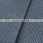 Wholesale Premium Quality High Stretch garment accessories cuff ribbing rib fabric knit