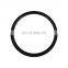 kubota M9540 the spare parts of tractor 3C091-42170 W9501-91111 high quality circular SEAL OIL