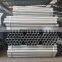 Seamless and Welded Carbon Steel Pipe Tube Galvanized Steel Seamless Pipe and Tube Seamless Steel Tube