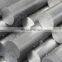 JIS AISI ASTM SUS 201 304 316 410 420 2205 316L 310S Hot Rolled Corrosion Resistance Bridge Boiler Stainless Steel Flat rod Bar