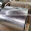 Factory hot sale astm a653 g90 dipped zinc coated hot dipped galvanized steel strip coil for roof wall
