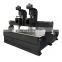 Jinan double head cnc router woodworking cnc machine cnc router made in china