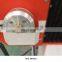 Factory supply 4 axis cnc 6090 mini wood router