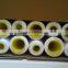 Spun Polyester Thread