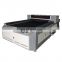 Remax 1325 150w  sheet metal mixed laser engraving and cutting machine price
