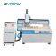 wood carving router cnc engraving machine 1325 1530 atc cnc router with servo motor