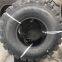 Small loader 20.5/70-16 16/70-20 16/70-24 tyre forklift tyre