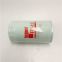 Brand New Great Price High Quality Fuel Filter Ff5421 3978040 For ISBE QSB QSL Engine