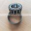 F-45226  45226 cylindrical roller bearing nylon cage F45226 35x62x19